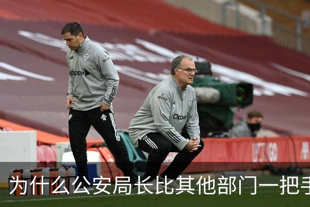 为什么公安局长比其他部门一把手高半格？
