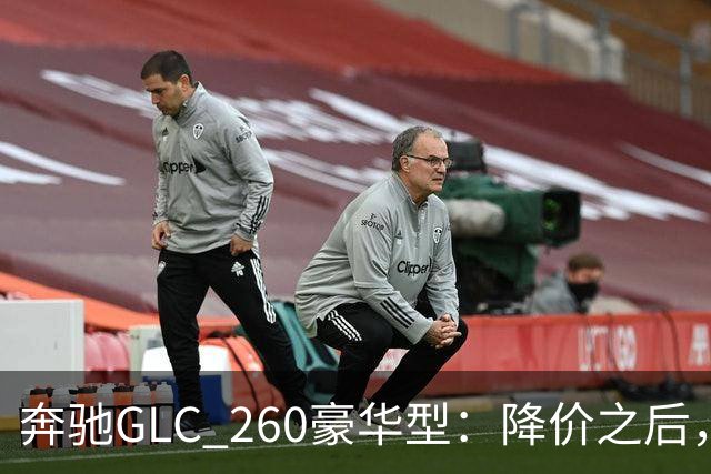 奔驰GLC_260豪华型：降价之后，账还得接着算