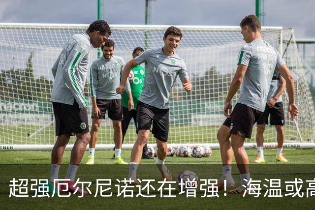 超强厄尔尼诺还在增强！海温或高3.8℃，我国今冬偏暖仍需防寒潮